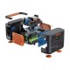 Зарядна станція Jackery Explorer 1000 PRO