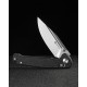 Ніж Sencut Glenspar S25046-2