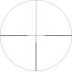 Приціл Hawke Endurance FD, 1.7-10x44 mm, Ø30mm, LR2, capped (Illuminated)