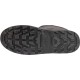 Сапоги Dry Walker X-Track Ultra With Tower Collar 44 до -40°C ц:black