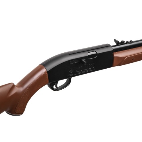 Гвинтівка пневматічна Crosman 'Classic' кал.4,5 мм