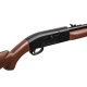 Гвинтівка пневматічна Crosman 'Classic' кал.4,5 мм