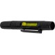 Інструмент SME LENS CLEANING PEN для чищення оптики