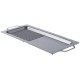 Плита планча RidgeMonkey Grilla BBQ Hotplate