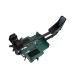 820310 Упор для стрельбы CALDWELL LEAD SLED3