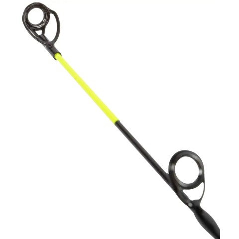 Удилище фидерное Preston Monster Xtreme Distance Feeder 4.50m max 220g