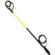 Удилище фидерное Preston Monster Xtreme Distance Feeder 4.50m max 220g