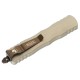 Ніж Microtech Dirac D/E OTF, Burnt Bronze Standard Champagne