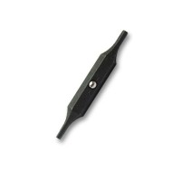 Насадка-біта Victorinox Hex 1,2 , Hex 1,5 для Swisschamp,Cybertool