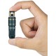 Фонарь-брелок Olight imini 2 ц:dream blue