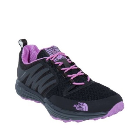 W LITEWAVE TR II