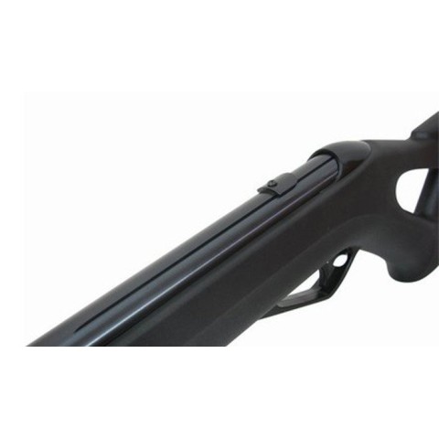 Винтовка пневматическая Gamo Whisper IGT
