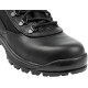 Ботинки Chiruca Azor 45 Black