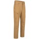 Брюки Blaser Active Outfits AirFlow 23 58 dull gold