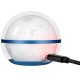 Фонарь кемпинговый Olight Sphere C ц:stellar sky