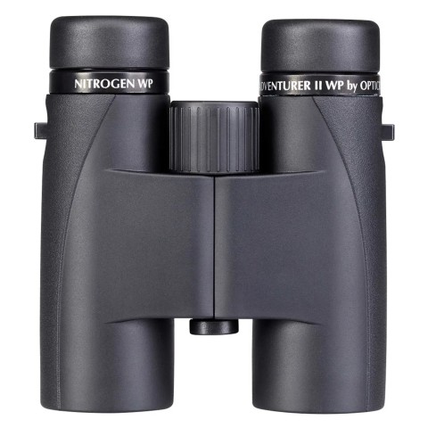 Бінокль Opticron Adventurer II 8x32 WP (30740)