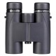 Бінокль Opticron Adventurer II 8x32 WP (30740)