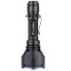 Набор Olight Warrior X Turbo KIT