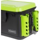 Сумка Favorite Tackle Bakkan X1 BKN.1-20M 20L Black lime