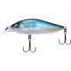 Воблер Megabass Flap Slap LBO SP 77mm 12.4g GP Blue Mint Shad