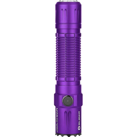 Фонарь Olight M2R Pro Purple