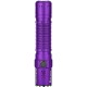Фонарь Olight M2R Pro Purple