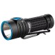 Ліхтар Olight Baton Turbo Black