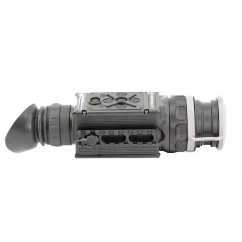 Тепловізор ARMASIGHT Prometheus-PRO 336 4-16X50 (60 HZ) США