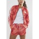 District WCT Jacket Woman