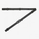 MAG513 Ремень Magpul MS1® Sling