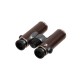 Бінокль Swarovski CL Companion 10x30 NOMAD