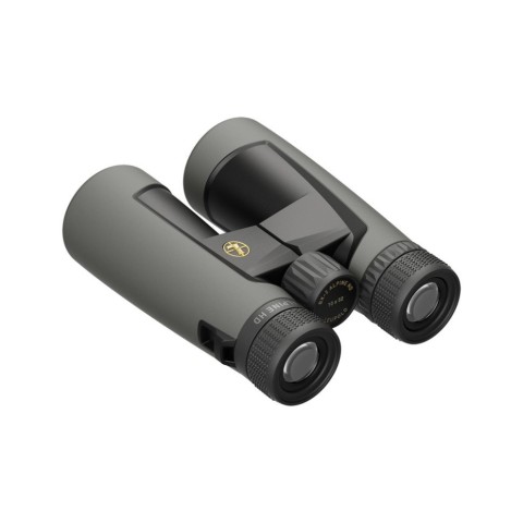 Бінокль Leupold BX-2 Alpine 10x52mm Roof темно-сірий