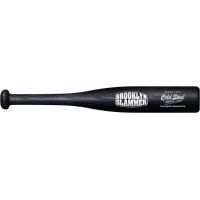 Бита бейсбольная Cold Steel Brooklyn Slammer