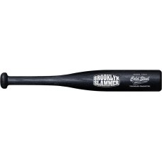 Бита бейсбольная Cold Steel Brooklyn Slammer