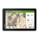 Спутниковый навигатор Garmin Tread 2 Overland 8-дюймовый вездеходный
