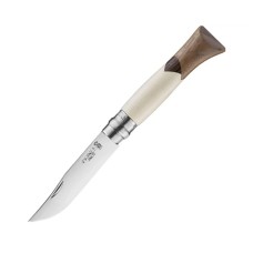 Ніж Opinel N°09 Cime