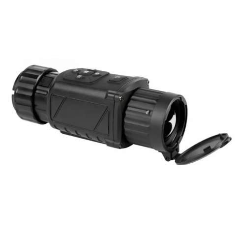 Тепловізонна насадка AGM RATTLER TC35-384