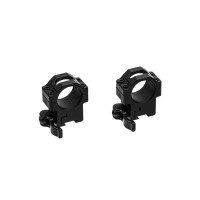 Кріплення Leapers UTG MAX STRENGTH QD LL 1 