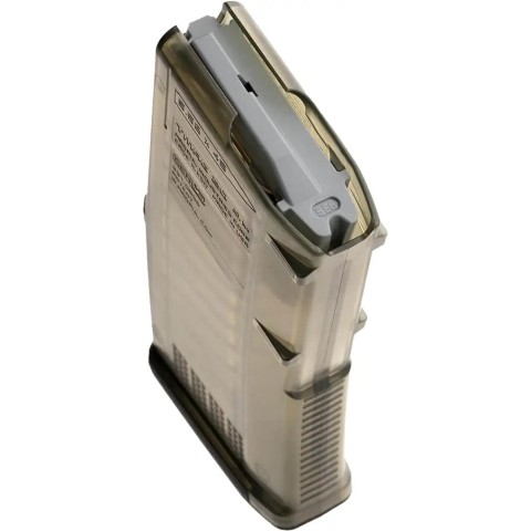 Магазин Magpul TMAG GEN M3 .223 Rem на 20 патронов