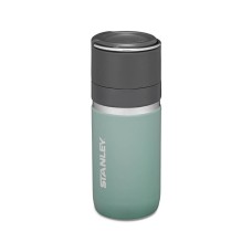 Термос Stanley Gо Ceramivac Shale 0,47 л