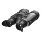 Тепловизионный бинокль AGM ObservIR LRF 60-1280