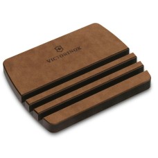 Підставка Victorinox для Allrounder Cutting Boards для 3 дошок (127x102x8мм)