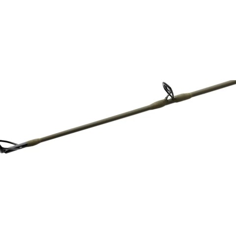 Спиннинг Savage Gear SG4 Jerk Specialist BC 6’6