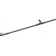 Спиннинг Savage Gear SG4 Jerk Specialist BC 6’6