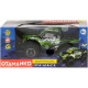 Машинка OTAMANKO Швидкісний всюдихід OFF-ROAD RACER Зелений