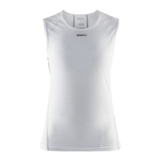 Cool Mesh Superlight SL Woman