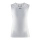Cool Mesh Superlight SL Woman