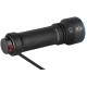 Фонарь Olight Javelot Mini Black