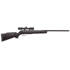 Пневматическая винтовка Gamo Zombie кал.4,5