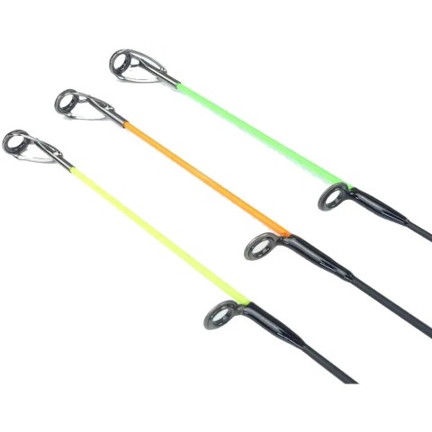 Удилище фидерное Sportex Xclusive RS-2 Medium Light Feeder ML3616 3.65m 65-125g
